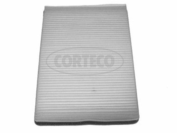 CORTECO Filter, Innenraumluft