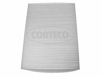 CORTECO Filter, Innenraumluft