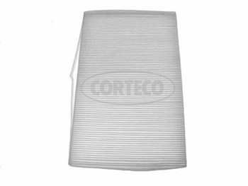 CORTECO Filter, Innenraumluft