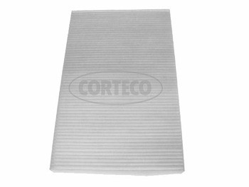 CORTECO Filter, Innenraumluft