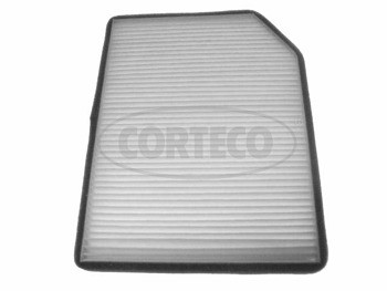 CORTECO Filter, Innenraumluft