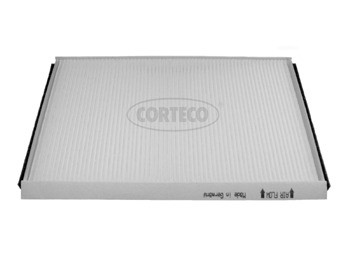 CORTECO Filter, Innenraumluft