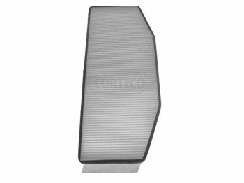 CORTECO Filter, Innenraumluft