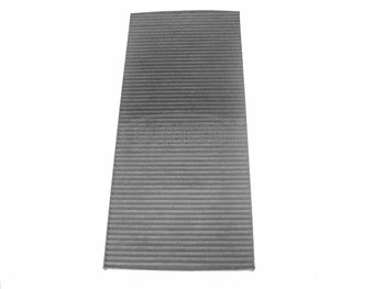 CORTECO Filter, Innenraumluft