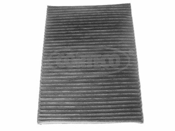 CORTECO Filter, Innenraumluft