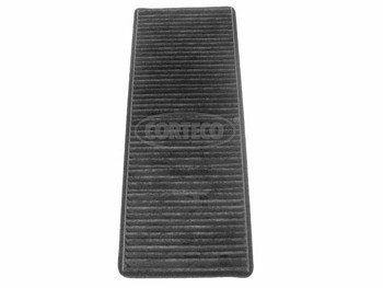 CORTECO Filter, Innenraumluft
