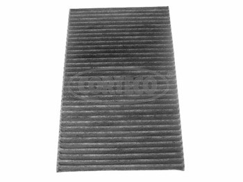 CORTECO Filter, Innenraumluft