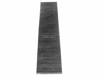 CORTECO Filter, Innenraumluft