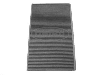 CORTECO Filter, Innenraumluft