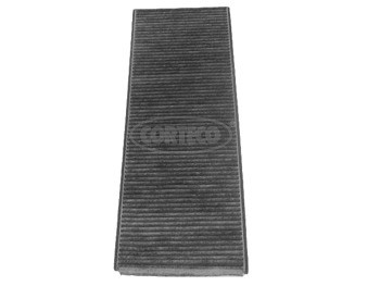 CORTECO Filter, Innenraumluft