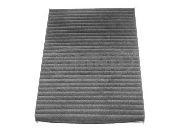 CORTECO Filter, Innenraumluft