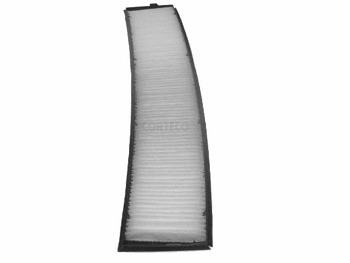 CORTECO Filter, Innenraumluft
