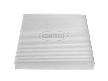 CORTECO Filter, Innenraumluft