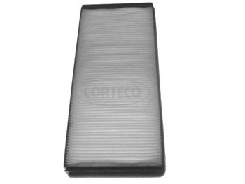 CORTECO Filter, Innenraumluft