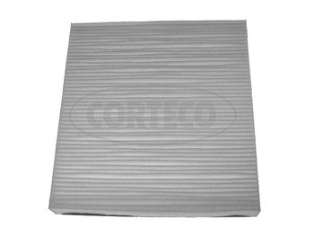 CORTECO Filter, Innenraumluft