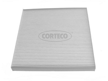CORTECO Filter, Innenraumluft