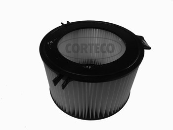 CORTECO Filter, Innenraumluft