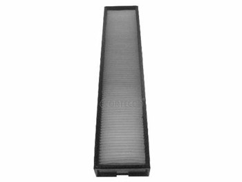 CORTECO Filter, Innenraumluft