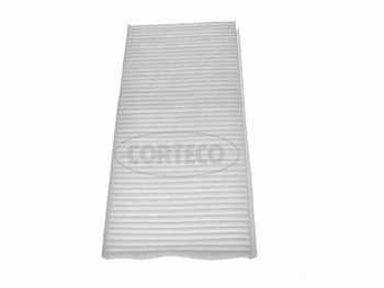 CORTECO Filter, Innenraumluft