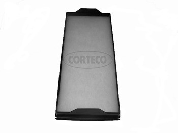 CORTECO Filter, Innenraumluft