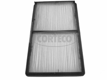 CORTECO Filter, Innenraumluft