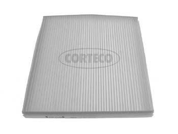 CORTECO Filter, Innenraumluft