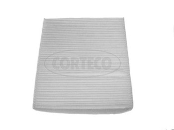 CORTECO Filter, Innenraumluft