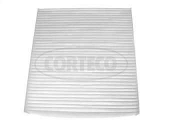 CORTECO Filter, Innenraumluft