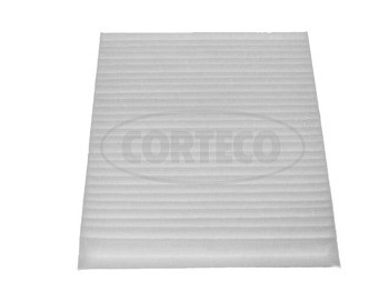 CORTECO Filter, Innenraumluft