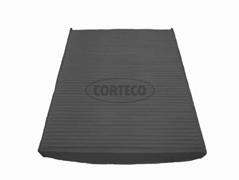 CORTECO Filter, Innenraumluft
