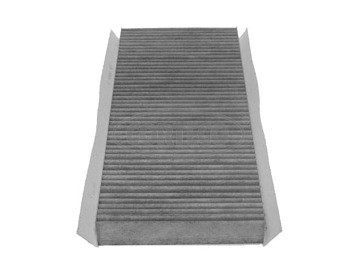 CORTECO Filter, Innenraumluft
