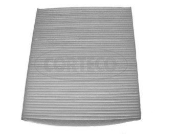 CORTECO Filter, Innenraumluft