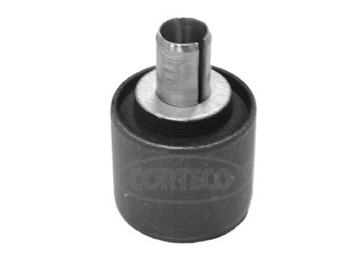 CORTECO Stange/Strebe, Radaufhängung