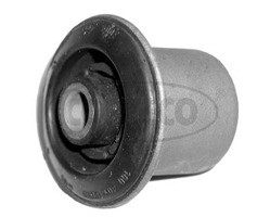 CORTECO Lagerung, Lenker