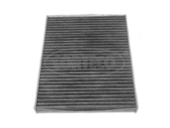 CORTECO Filter, Innenraumluft