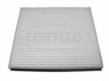 CORTECO Filter, Innenraumluft