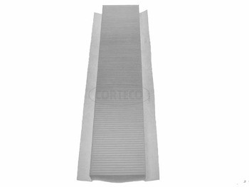 CORTECO Filter, Innenraumluft