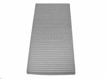 CORTECO Filter, Innenraumluft