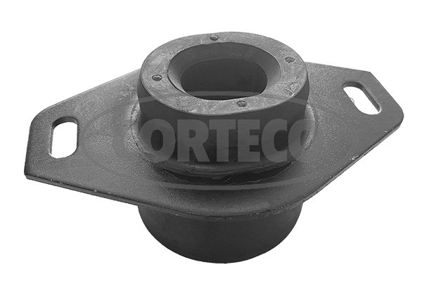 CORTECO Lagerung, Automatikgetriebe