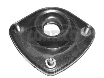 CORTECO Federbeinstützlager