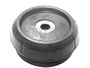 CORTECO Federbeinstützlager