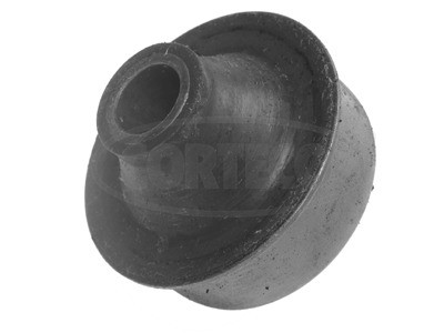 CORTECO Lagerung, Lenker