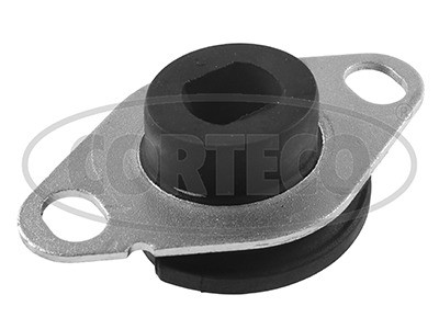 CORTECO Lagerung, Automatikgetriebe