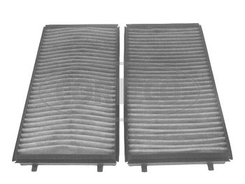 CORTECO Filter, Innenraumluft