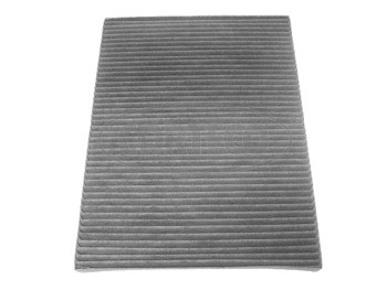 CORTECO Filter, Innenraumluft
