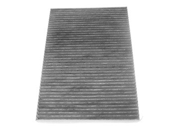 CORTECO Filter, Innenraumluft