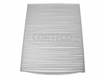 CORTECO Filter, Innenraumluft