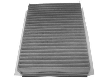 CORTECO Filter, Innenraumluft