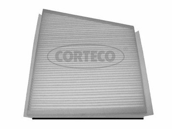CORTECO Filter, Innenraumluft