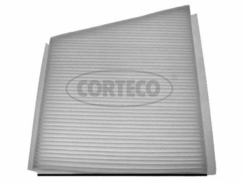 CORTECO Filter, Innenraumluft